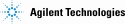 agilent 